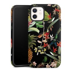 Suojakuori Plus kiiltävä