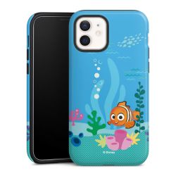 Suojakuori Plus kiiltävä