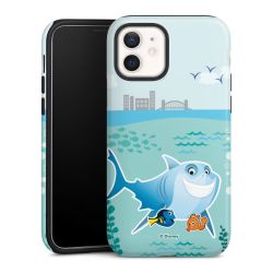 Suojakuori Plus kiiltävä