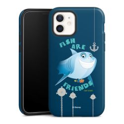 Suojakuori Plus kiiltävä