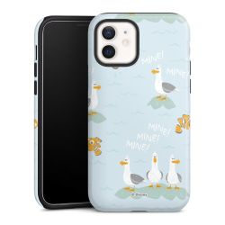 Suojakuori Plus kiiltävä