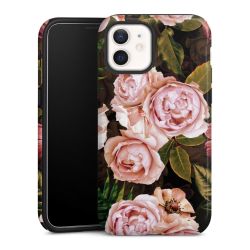 Suojakuori Plus kiiltävä