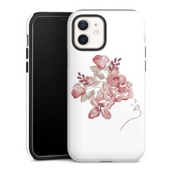 Suojakuori Plus kiiltävä