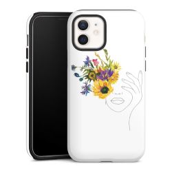 Suojakuori Plus kiiltävä