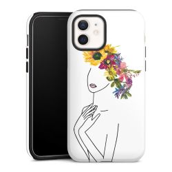 Suojakuori Plus kiiltävä