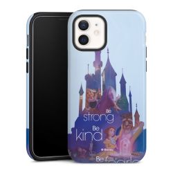 Suojakuori Plus kiiltävä