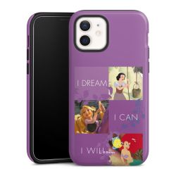 Suojakuori Plus kiiltävä