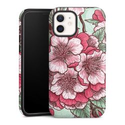 Suojakuori Plus kiiltävä