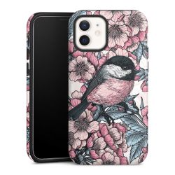 Suojakuori Plus kiiltävä