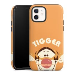 Suojakuori Plus kiiltävä