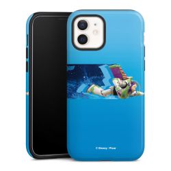 Suojakuori Plus kiiltävä