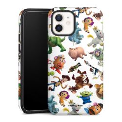 Suojakuori Plus kiiltävä