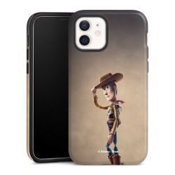 Suojakuori Plus kiiltävä