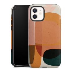 Suojakuori Plus kiiltävä