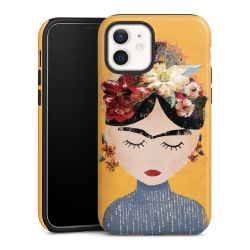 Suojakuori Plus kiiltävä