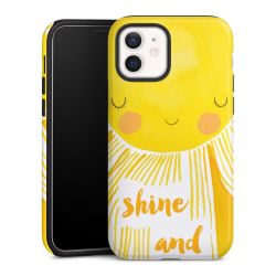 Suojakuori Plus kiiltävä