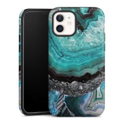 Suojakuori Plus kiiltävä