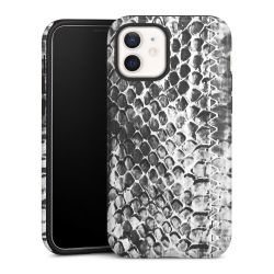 Suojakuori Plus kiiltävä