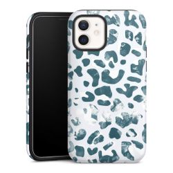 Suojakuori Plus kiiltävä