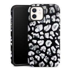 Suojakuori Plus kiiltävä