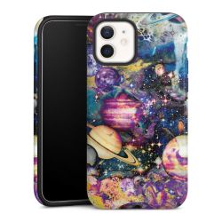 Suojakuori Plus kiiltävä