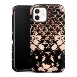 Suojakuori Plus kiiltävä