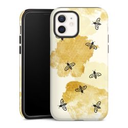 Suojakuori Plus kiiltävä