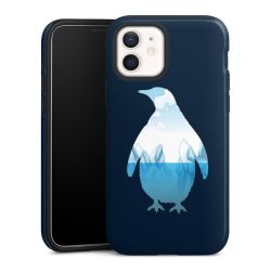 Suojakuori Plus kiiltävä