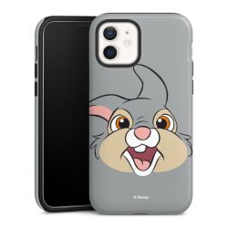 Suojakuori Plus kiiltävä