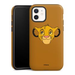 Suojakuori Plus kiiltävä