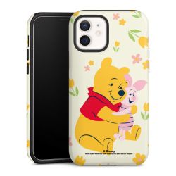 Suojakuori Plus kiiltävä