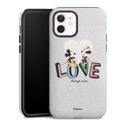 Suojakuori Plus kiiltävä