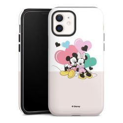 Suojakuori Plus kiiltävä