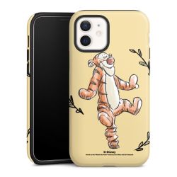 Suojakuori Plus kiiltävä