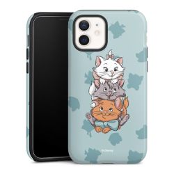 Suojakuori Plus kiiltävä