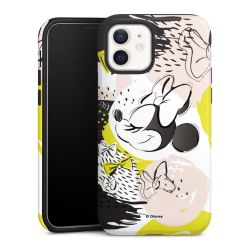 Suojakuori Plus kiiltävä