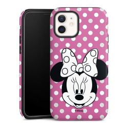 Suojakuori Plus kiiltävä