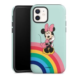 Suojakuori Plus kiiltävä