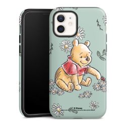 Suojakuori Plus kiiltävä