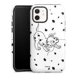 Suojakuori Plus kiiltävä