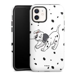 Suojakuori Plus kiiltävä