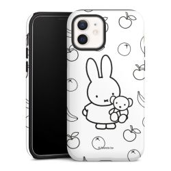 Suojakuori Plus kiiltävä