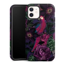 Suojakuori Plus kiiltävä