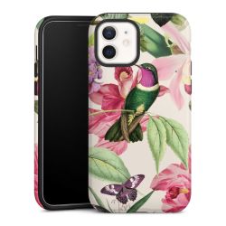 Suojakuori Plus kiiltävä