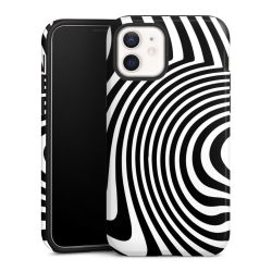 Suojakuori Plus kiiltävä