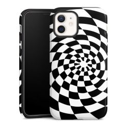 Suojakuori Plus kiiltävä