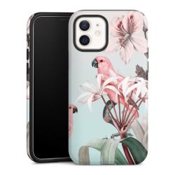 Suojakuori Plus kiiltävä