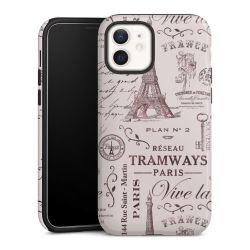 Suojakuori Plus kiiltävä