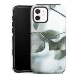 Suojakuori Plus kiiltävä