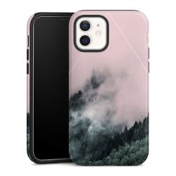 Suojakuori Plus kiiltävä